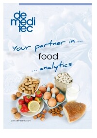 Food Analytics Brochure Deckseite 2019.pdf