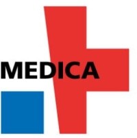 Medica Logo 2019.JPG