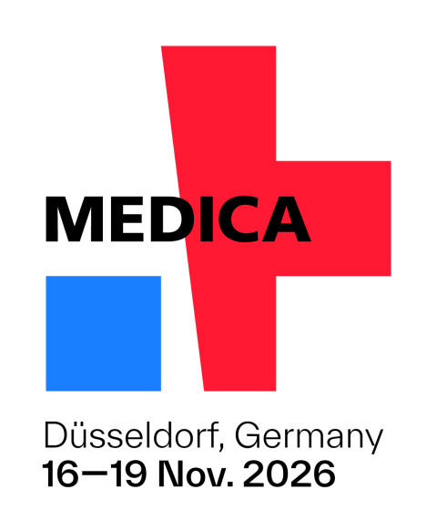 medica_duration_2026_01_cmyk.jpg