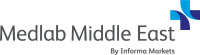 Logo Medlab 2020.png