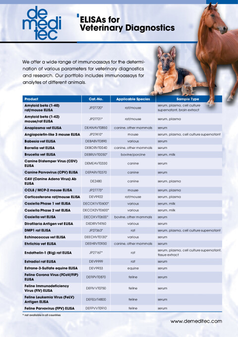 Leaflet Veterinary 220226.pdf