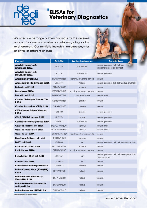 Leaflet Veterinary 220226.pdf