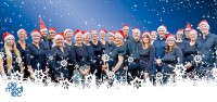 Xmas_2022_Demeditec_team.JPG