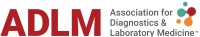 ADLM 2024.JPG