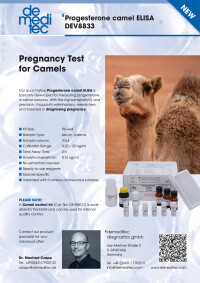 Leaflet_NEW_DEV8833 Progesterone camel ELISA.pdf
