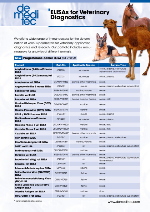 Vet-Flyer_ertse Seite_2025.pdf