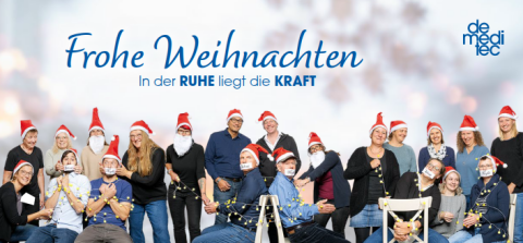 XMas Homepage 251111.jpg