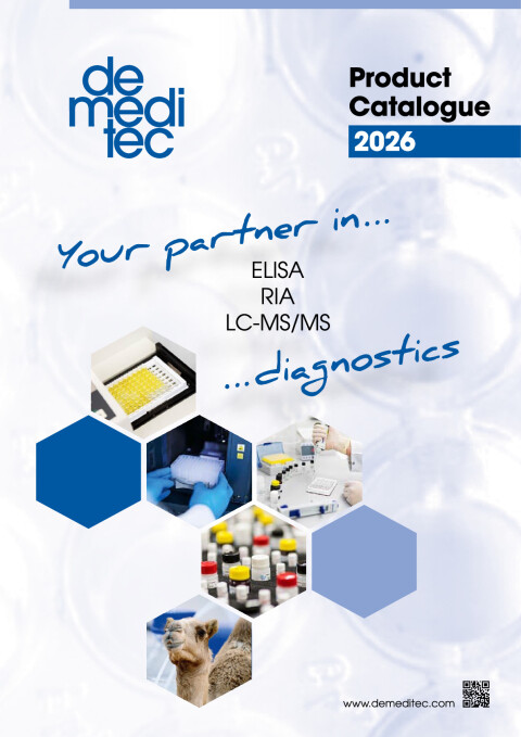 Product Catalogue 2026 Cover.pdf