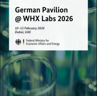 German Pavilion @WHX Labs 2026.png
