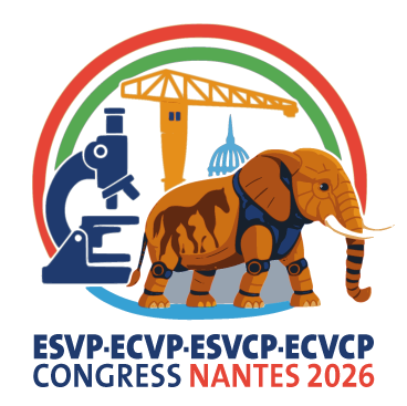 esvp_ecvp_esvcp_ecvcp_congress_nantes_1.PNG