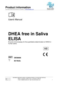DES6666_DHEA_free_in_Saliva_150715.jpg