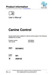 DEV99CC_Canine_Control_150316.jpg