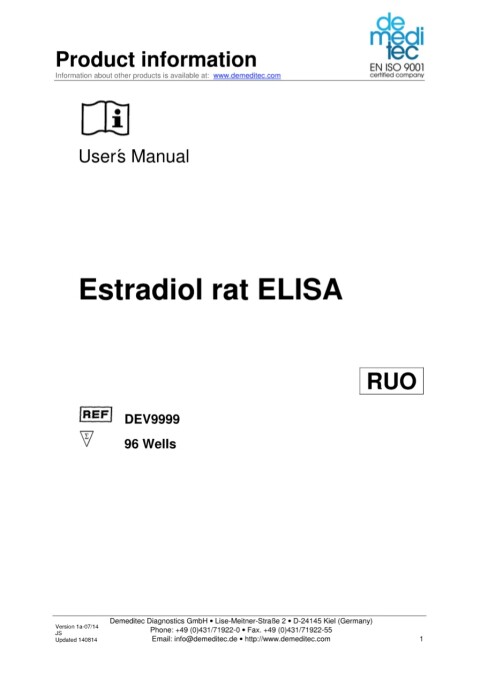 DEV9999_Estradiol_rat_ELISA_140814.jpg