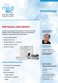 Flyer_PMN-Elastase.jpg