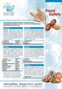 Leaflet_Food_Safety_140422.jpg