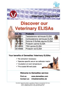 Poster_New_Veterinary_ELISAs.jpg