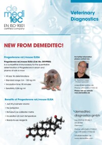 Progesterone_rat_mouse_DEV998_Flyer.jpg