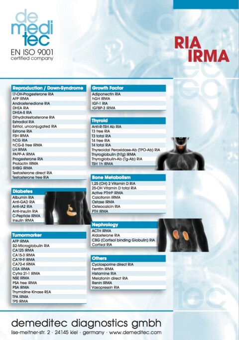 Selection_of_some_RIA_and-IRMA_products.jpg